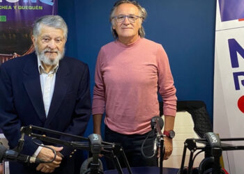 Radiografía Política desde Salta: Un panorama nacional en tiempos de incertidumbre
