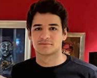 Brandon Macchiavelli: “El PRO no pudo sostener el 40% histórico en Capital Federal”