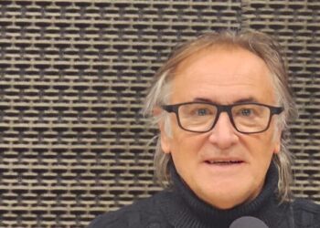 La “rosca” política necochense. Por Miguel Abálsamo