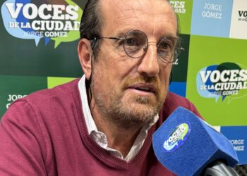 Esnaola: “Hay un cronograma electoral incierto y un oficialismo provincial incapaz de resolver su interna”
