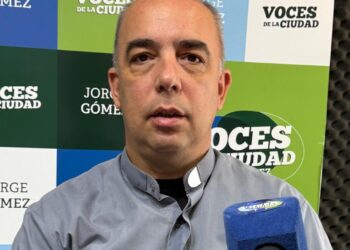 Pablo Bosisio: Todas las novedades que introdujo Francisco se verifican en este papa con perfil de pastor”