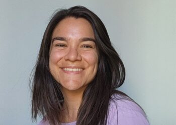 Lic. Antonella Salerno: “trastornos alimentarios como denuncia al sistema social” 