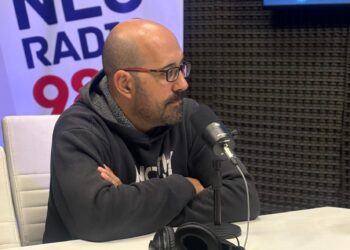 El taekwondo, una escuela de vida. Por Rubén Curries