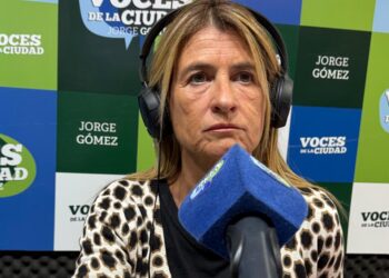 “Es mentira que bajar la edad de punibilidad disminuye la delincuencia”