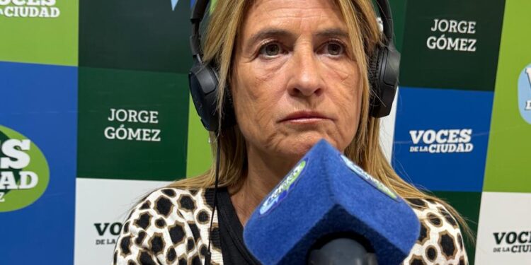 “Es mentira que bajar la edad de punibilidad disminuye la delincuencia”