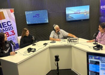 El equipo Sub-17 del Centro Vasco se prepara para competir en la Liga Nacional de Cestobol en Santiago del Estero