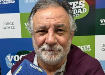 El Hospital Taraborelli se consolida como centro de atención integral en Necochea y la provincia