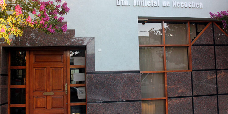 Rolando Rodríguez, Presidente del Colegio de Martilleros: “La digitalización del Catastro Municipal es un avance necesario para agilizar trámites”