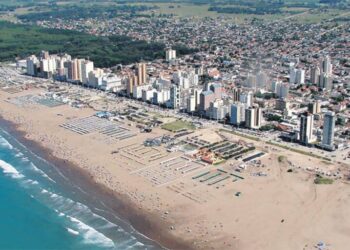 El mercado inmobiliario en Necochea: más oferta en alquileres y creciente interés por créditos hipotecarios