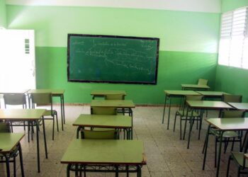 Clases suspendidas en Necochea por intensos vientos