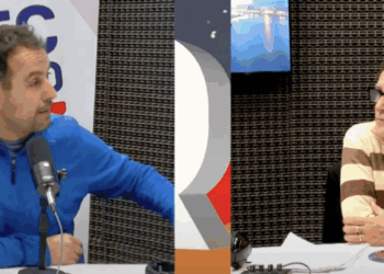 Juan Manuel de la Calle: “Obras clave y la ardua tarea de mantener la ciudad”