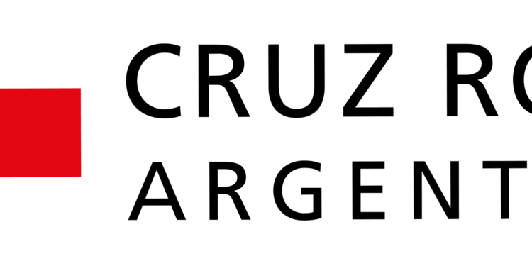 Cruz Roja Argentina cumplió 145 años de labor humanitaria y en Necochea cuenta con fuerte presencia