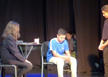 Con un marcado aumento de inscriptos inicia la etapa local de los Juegos Bonaerenses en Cultura