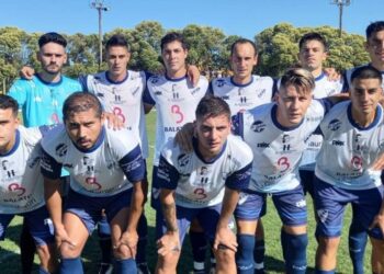 Se juega la fecha 14 del Torneo “Alejandro Barberón”: últimos cruces interzonales antes de la segunda rueda