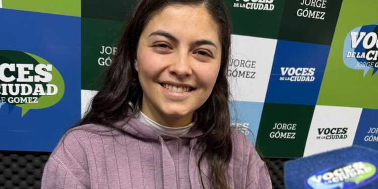 La heladería Cyrano del parque celebra el Día del Café con sabrosas degustaciones.