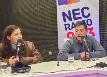 De la tradición a la vanguardia: Cyrano, 55 años de helado y nuevas experiencias para Necochea.