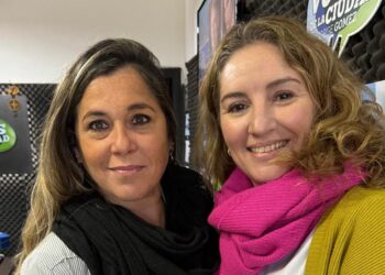 Cuenta regresiva para la 22ª Expo Educativa, con toda la oferta académica de Necochea y la región