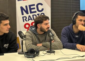 Manuel González, DT de Centro Basko, sobre la demorada final de básquet: “Es como que se pierde todo, se enfría algo que se estaba viviendo de una fiesta”