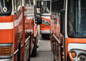 El Consejo Escolar de Necochea trabaja para garantizar el transporte a todos los alumnos