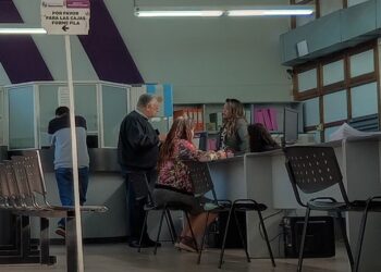 Extienden el Régimen de Recuperación de Deudas hasta fin de julio.