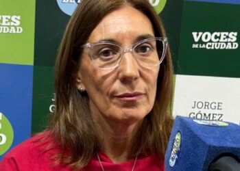 Se preparan desde Cáritas para la colecta anual del venidero fin de semana