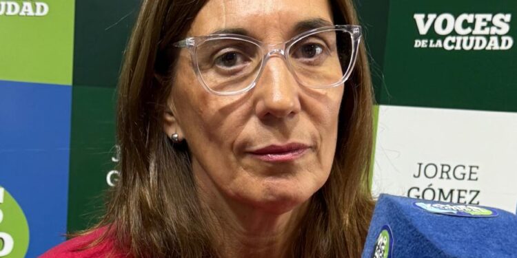 Se preparan desde Cáritas para la colecta anual del venidero fin de semana