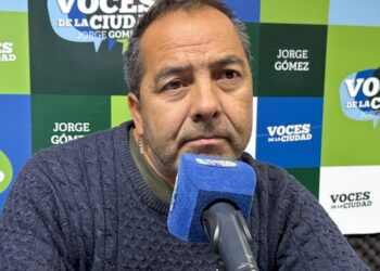 El Plan Fines se acerca a los barrios con su propuesta para completar el secundario