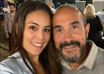 Piden que el camionero que protagonizó la tragedia en la Ruta 88 siga detenido