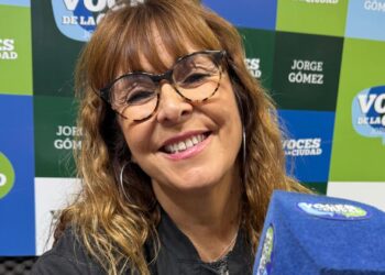 Siguen a la venta las entradas para la gran fiesta del Club Huracán el sábado 28