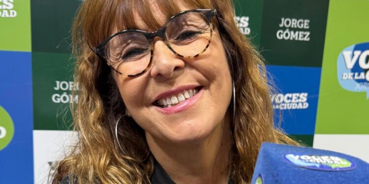 Siguen a la venta las entradas para la gran fiesta del Club Huracán el sábado 28
