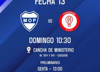 Ministerio habría recibido cuatro fechas de suspensión sin público tras los incidentes del clásico.