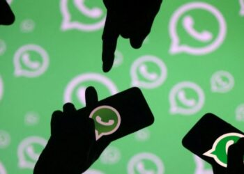 Cambios en WhatsApp: a partir de este lunes la app mostrará anuncios y ofrecerá suscripciones pagas