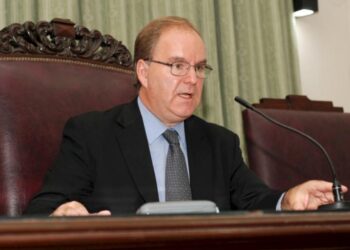 Marcelo Schwarz: “El INTA es patrimonio de la Nación Argentina y debe ser defendido como tal”
