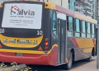 Nuevas subas en el boleto