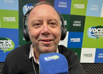 Viajes al exterior: auge de destinos internacionales y alta demanda en Necochea.
