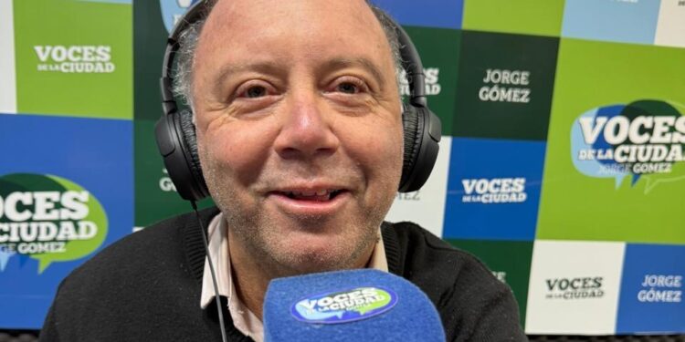 Viajes al exterior: auge de destinos internacionales y alta demanda en Necochea.