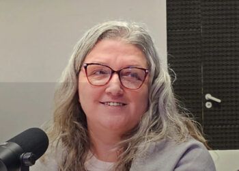 Dra. Silvia Blanco: “Puerto Participativo busca dar respuesta a las necesidades de la comunidad”