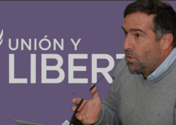 Se conocen las propuestas electorales de Unión y Libertad de Necochea.        Por Jorge Gómez