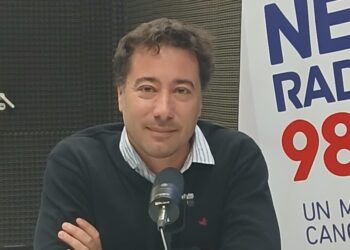 La “rosca” política necochense. Por Miguel Abálsamo. TODOS LOS CANDIDATOS