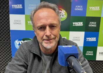 No se han detectado casos de triquinosis en Necochea pero se insiste en la campaña preventiva