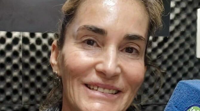 “Priorizamos una opción para que la gente se acerque y vuelva a participar en la política”, destacaron Amilcar y Cherichetti.