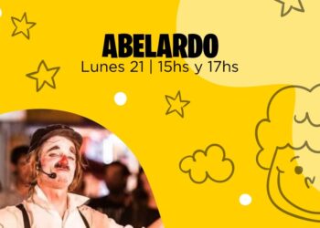 El Teatro Municipal se pone en modo vacaciones con funciones gratuitas para toda la familia