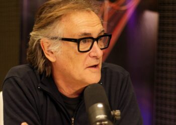 La “Rosca” política necochense. Por Miguel Abálsamo