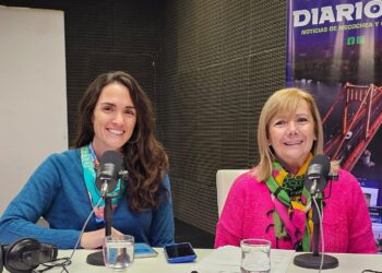 Centro Cultural Necochea: Intensa agenda para las vacaciones de invierno
