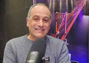 Juan Cerezuela: “La inflación es pobreza, y con Milei estamos saliendo de la fiesta de gastar lo que no se genera”.