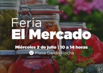 Matías Sierra, Secretario de Turismo: “Nos sorprende año a año la convocatoria que va teniendo” el Encuentro de Peñas Folclóricas.