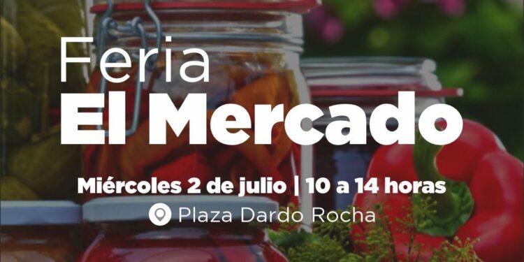 Matías Sierra, Secretario de Turismo: “Nos sorprende año a año la convocatoria que va teniendo” el Encuentro de Peñas Folclóricas.