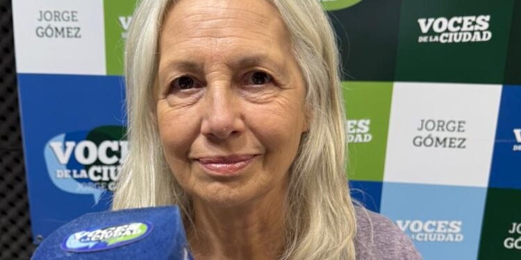 Advierten con preocupación sobre la desregulación del mercado de armas en Argentina.