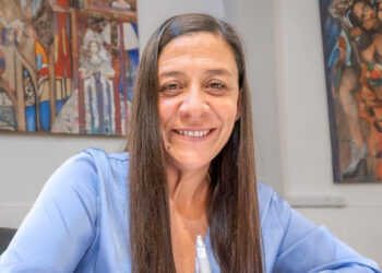 Consejo Escolar: Vacaciones de invierno con foco en la calefacción del Jardín 902 y comedores en funcionamiento