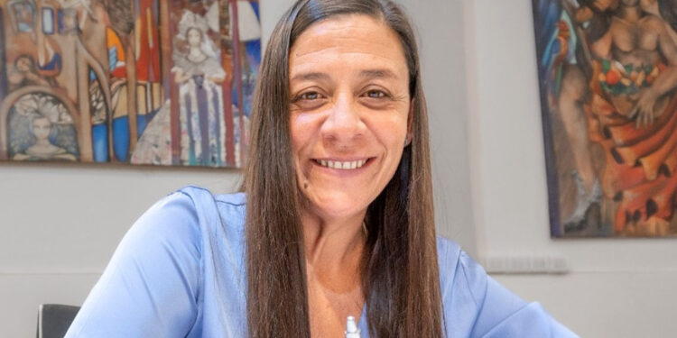 Consejo Escolar: Vacaciones de invierno con foco en la calefacción del Jardín 902 y comedores en funcionamiento